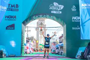 BIB: 
                            <button type="button" onclick="openModal(24867286)" class="btn btn-primary btn-sm float-right btn-popup" data-toggle="modal" data-target=".modal-high-quality">
                        <i class="fas fa-shopping-cart"></i> Add to Cart
                    </button>
                                            <button type="button" onclick="isThisMe(24867286, true)" class="btn btn-success btn-sm float-right btn-popup btn-isme hidden" data-toggle="tooltip" data-placement="bottom" title="นี่คือรูปของคุณใช่ไหม คลิกที่นี่เพื่อเอาเข้าอัลบั้ม">
                        <i class="fas fa-plus"></i> Add to album
                    </button>
                    <button type="button" onclick="isThisMe(24867286, false)" class="btn btn-warning btn-sm float-right btn-popup btn-isnotme hidden">
                        <i class="fas fa-ban"></i> Remove from album
                    </button>